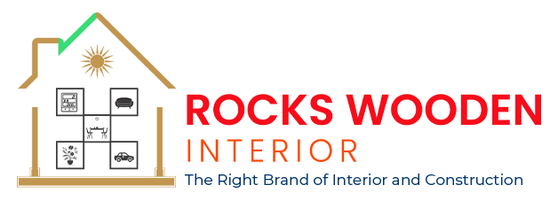 MR GROUP OF COLLEGES